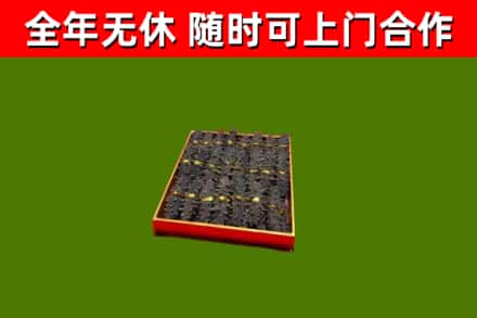 枞阳县烟酒回收海参.jpg
